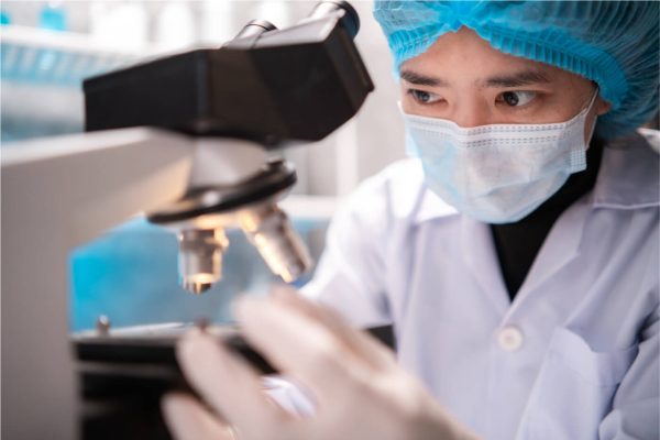 scientist-working-with-scientific-equipment-in-lab-2021-09-14-01-30-44-utc.jpg scientist-working-with-scientific-equipment-in-lab-2021-09-14-01-30-44-utc.jpg