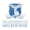 the-university-of-melbourne-logo-png-transparent.png